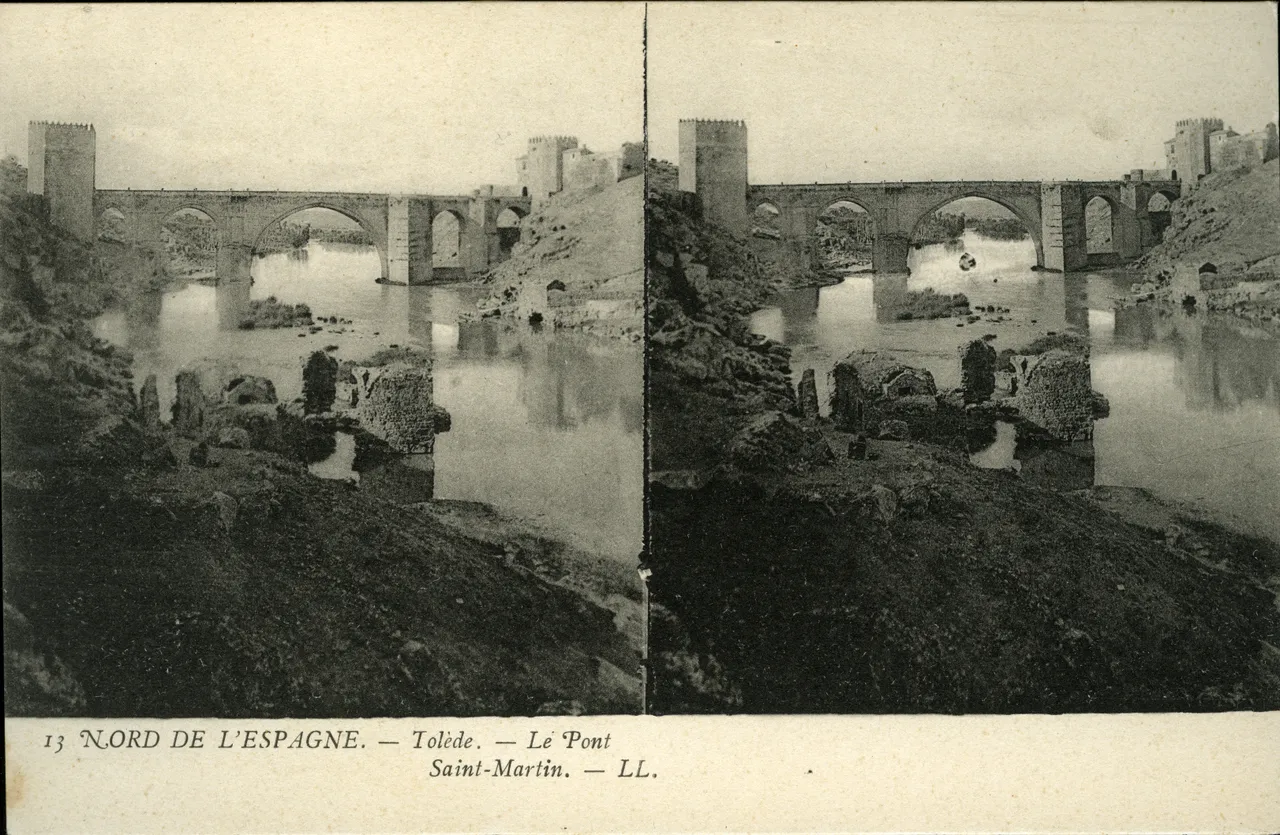 Mag1971.jpg