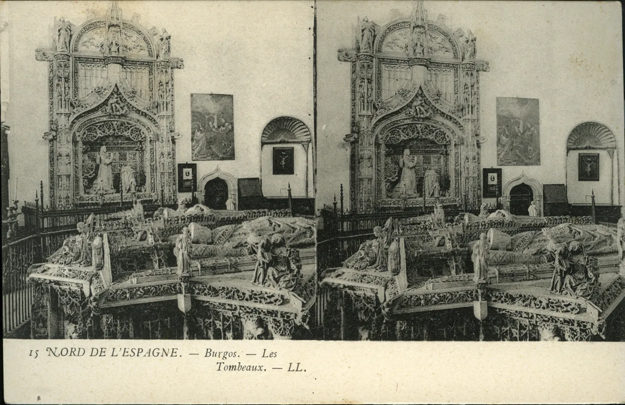 Mag1973.jpg