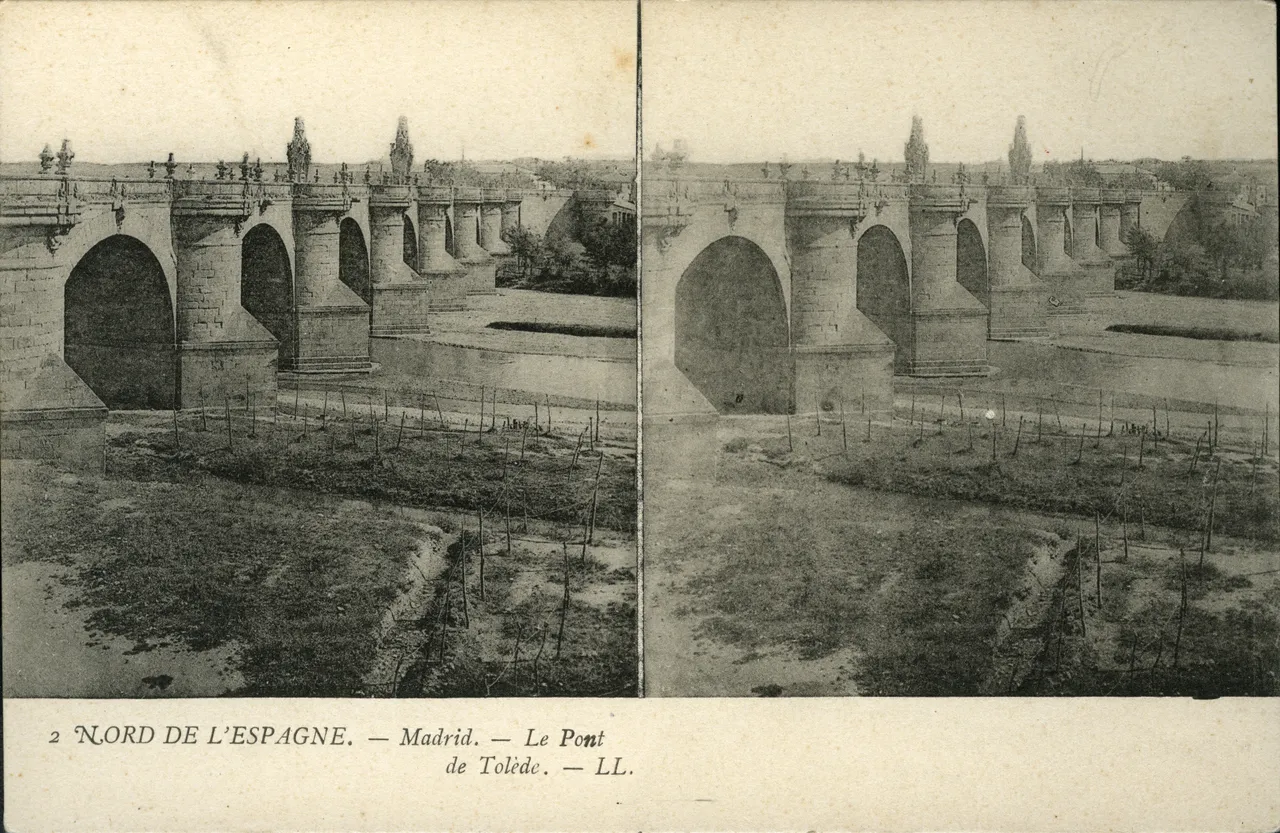 Mag1978.jpg