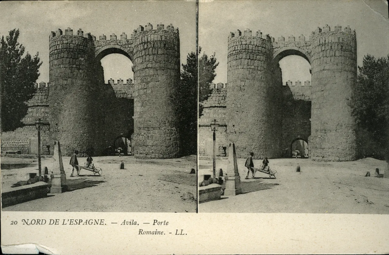 Mag1986.jpg