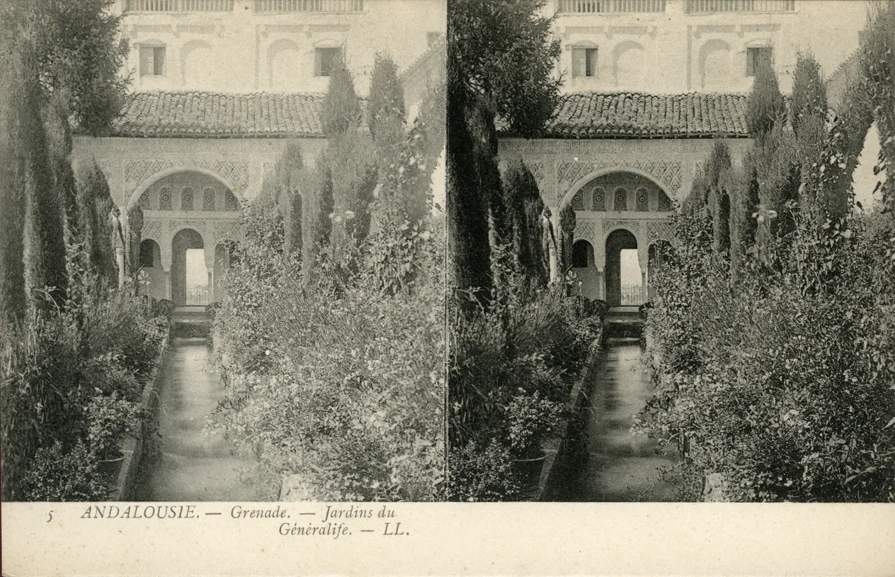 Mag1989.jpg