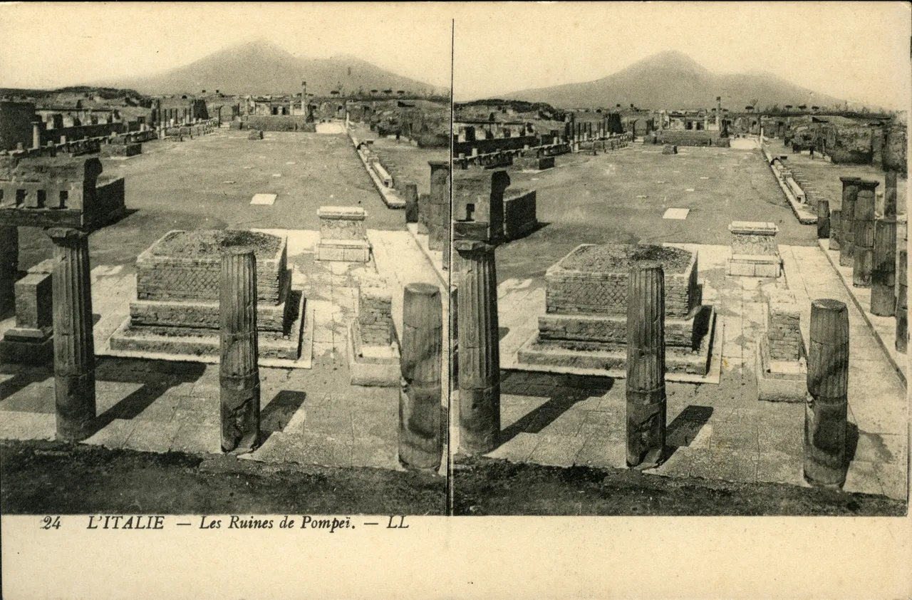 Mag2031.jpg