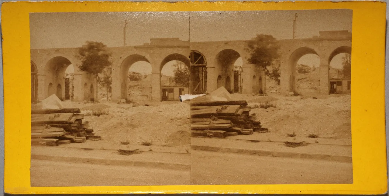 MAG9464.JPG