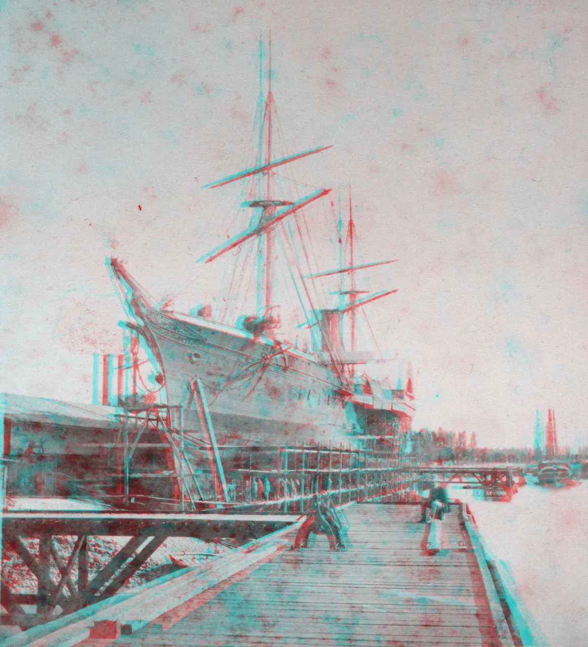 Mag1503_ana.JPG