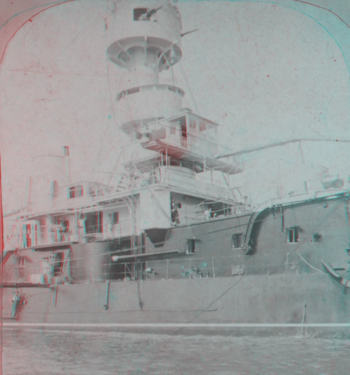 Mag1504_ana.JPG