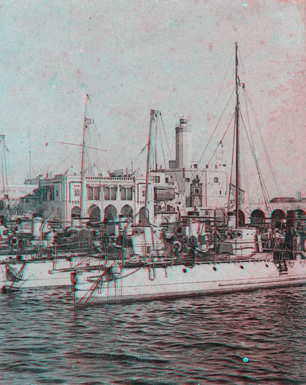 Mag1505_ana.JPG