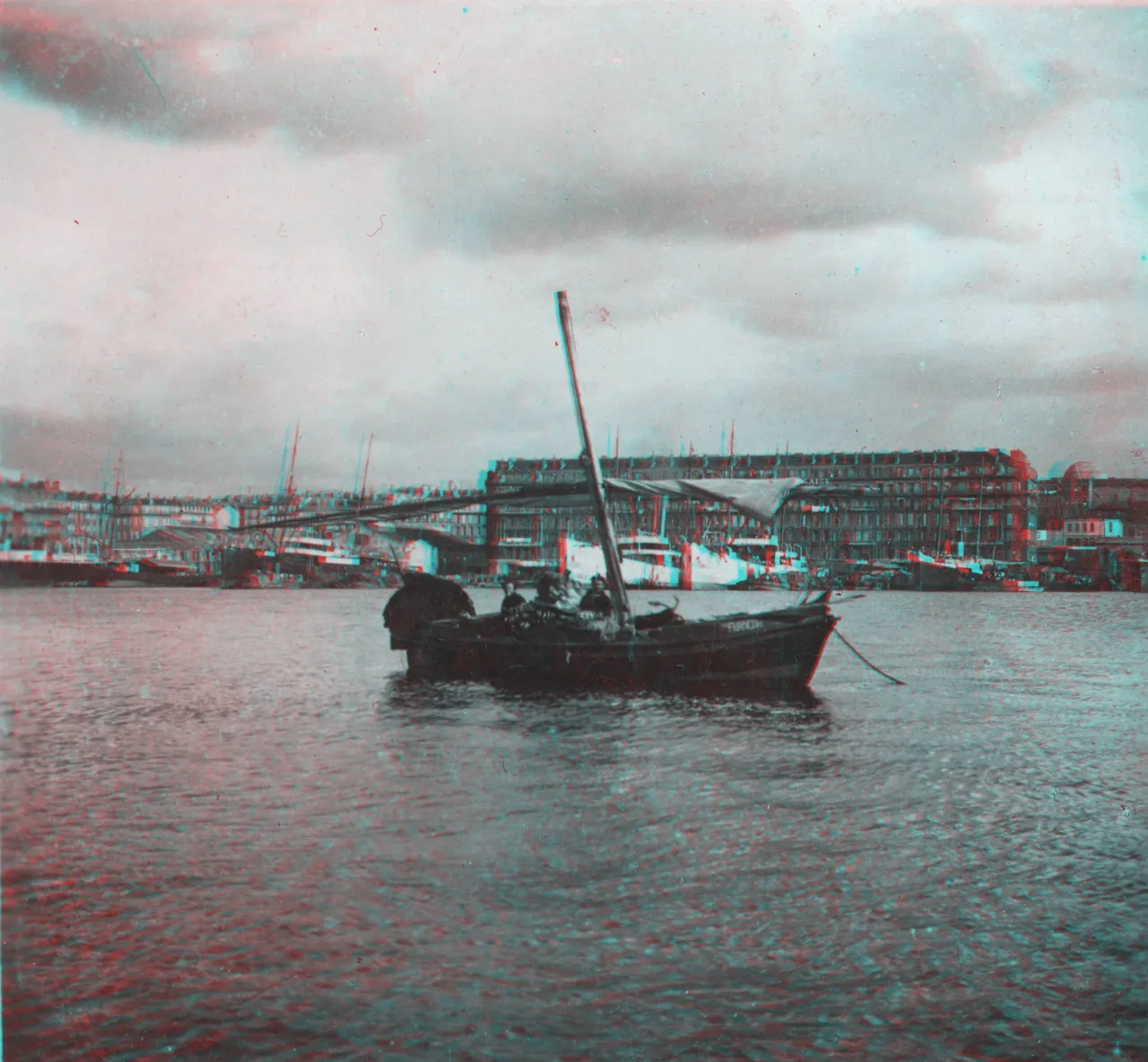 Mag1506_ana.JPG