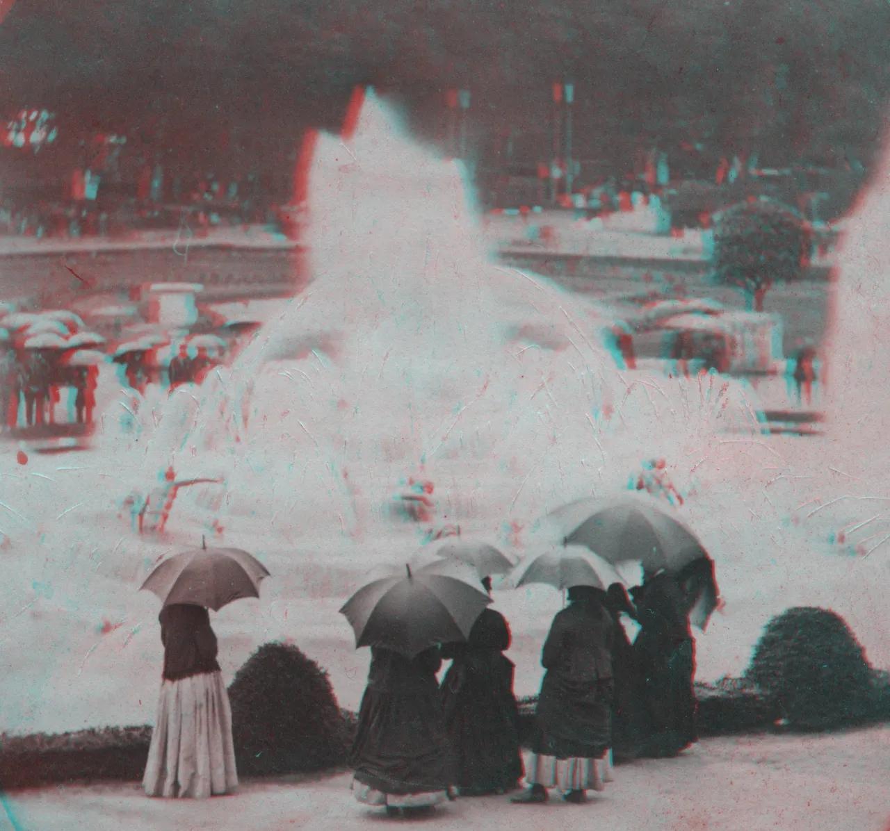 Mag1509_ana.JPG