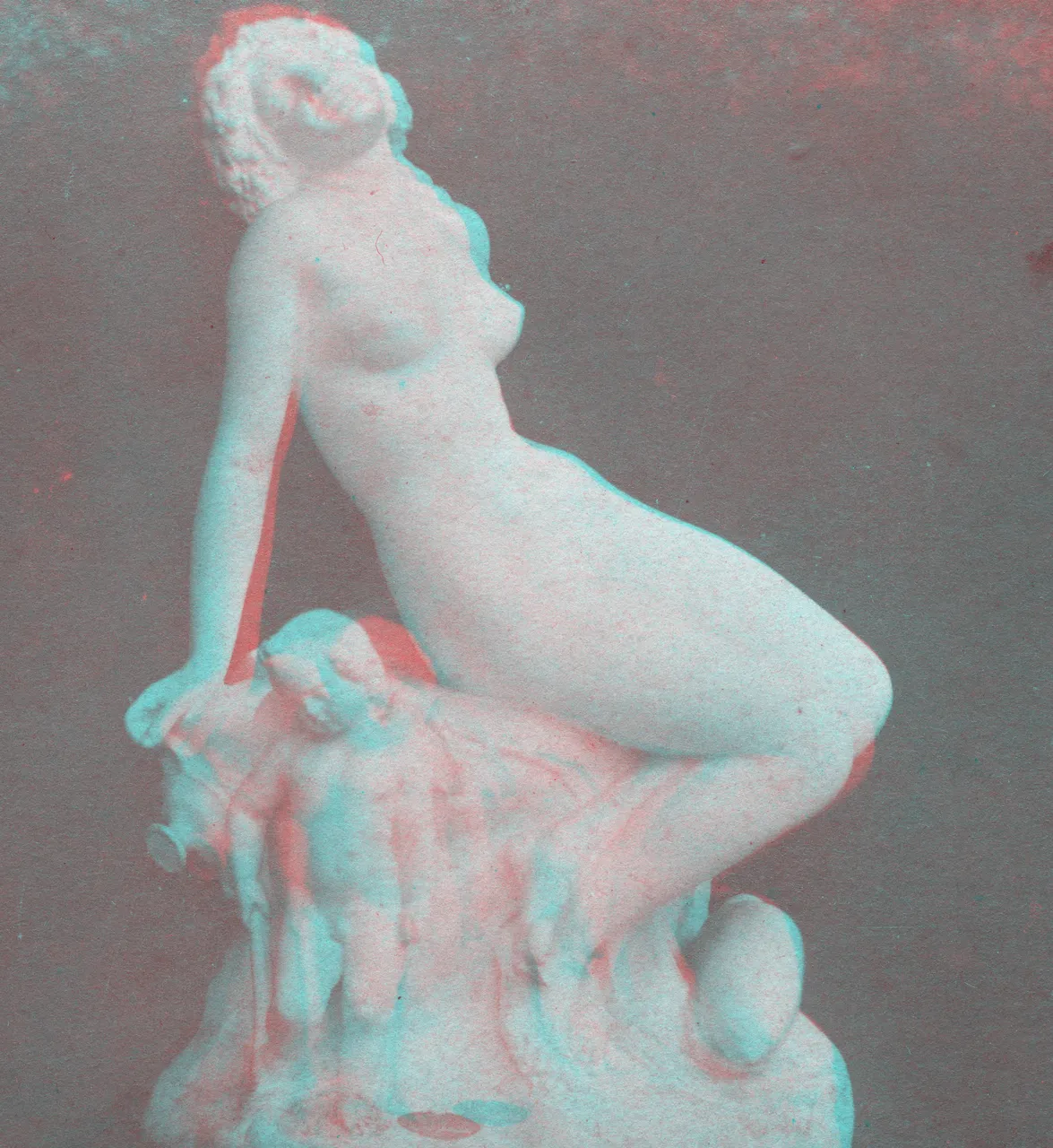 Mag1510_ana.JPG
