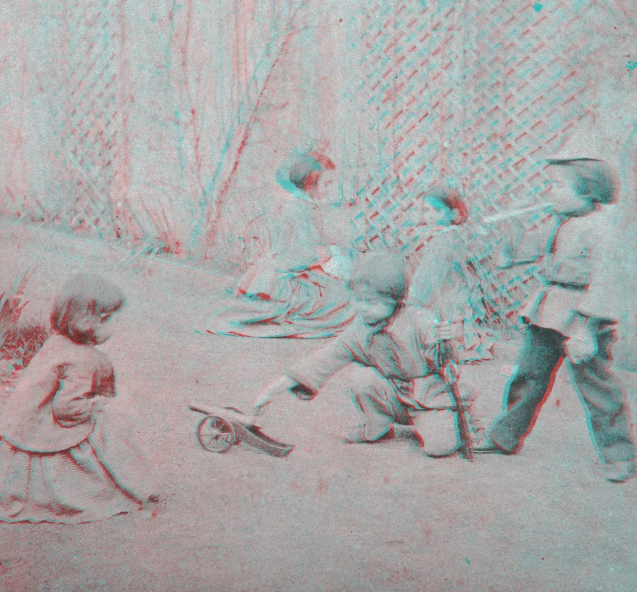 Mag1511_ana.JPG