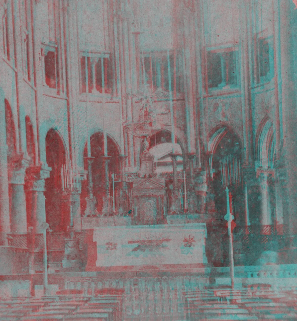 Mag1514_ana.JPG