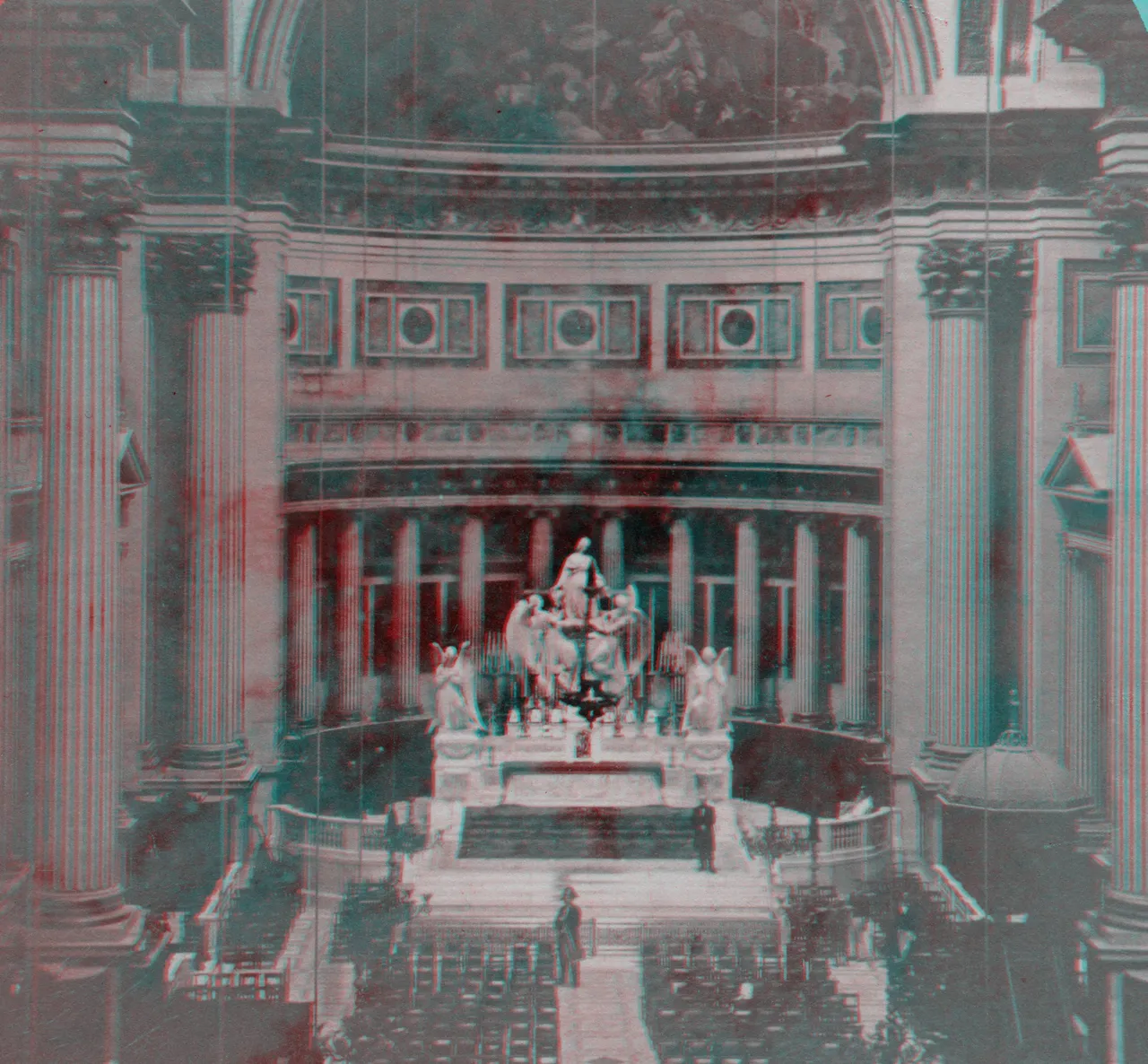 Mag1516_ana.JPG