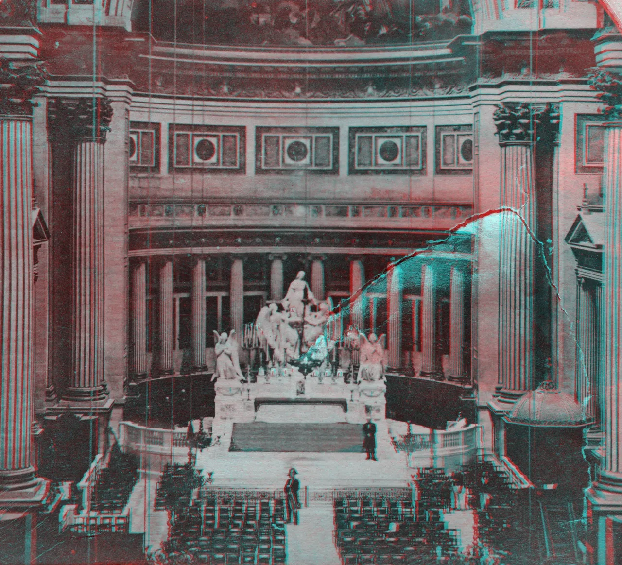 Mag1517_ana.JPG