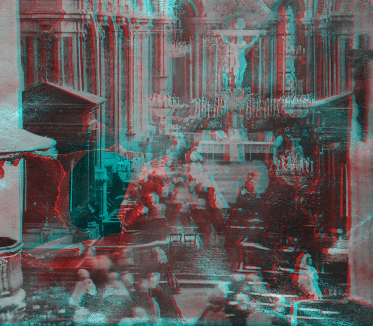 Mag1519_ana.JPG