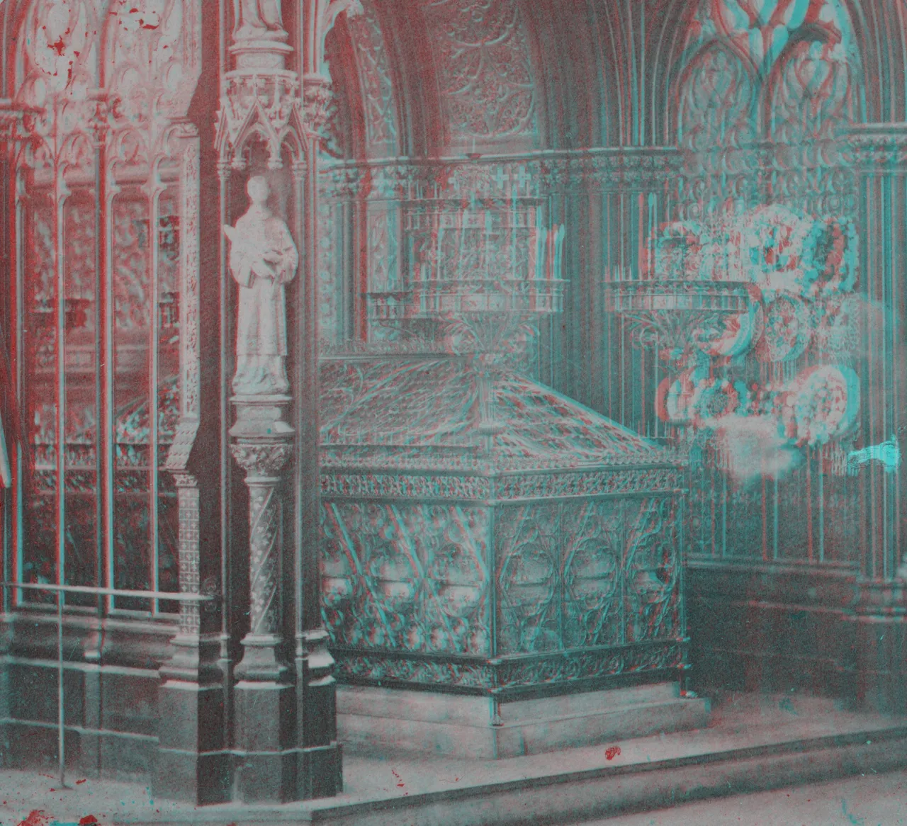 Mag1521_ana.JPG