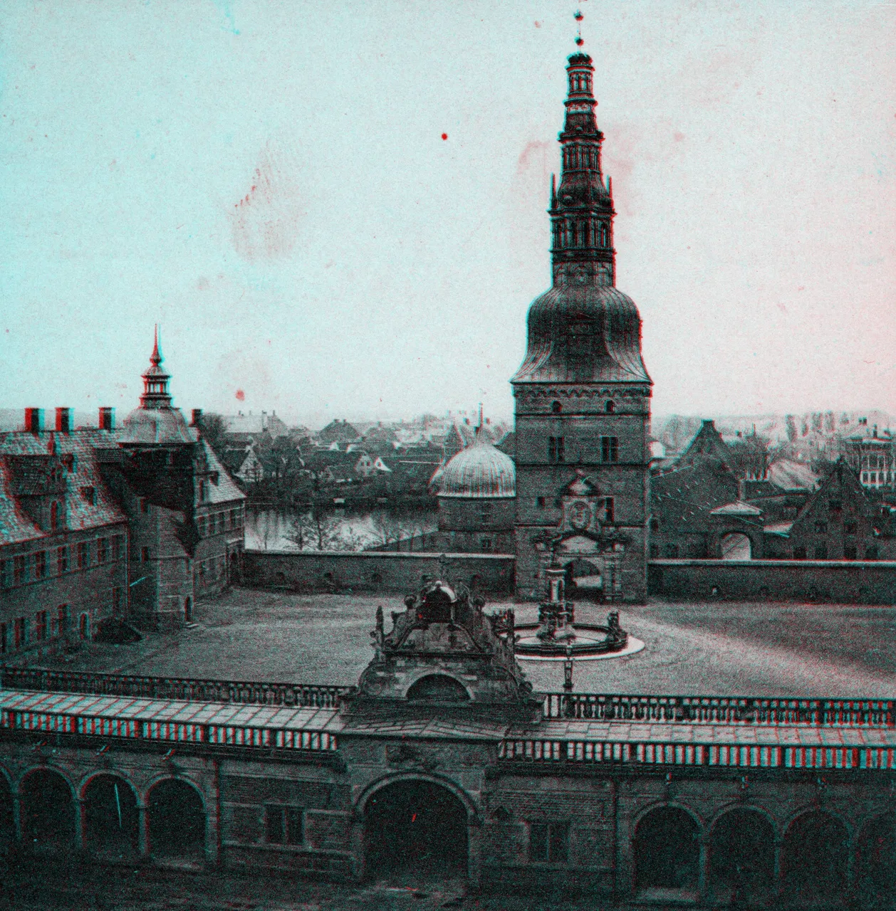 Mag1529_ana.JPG
