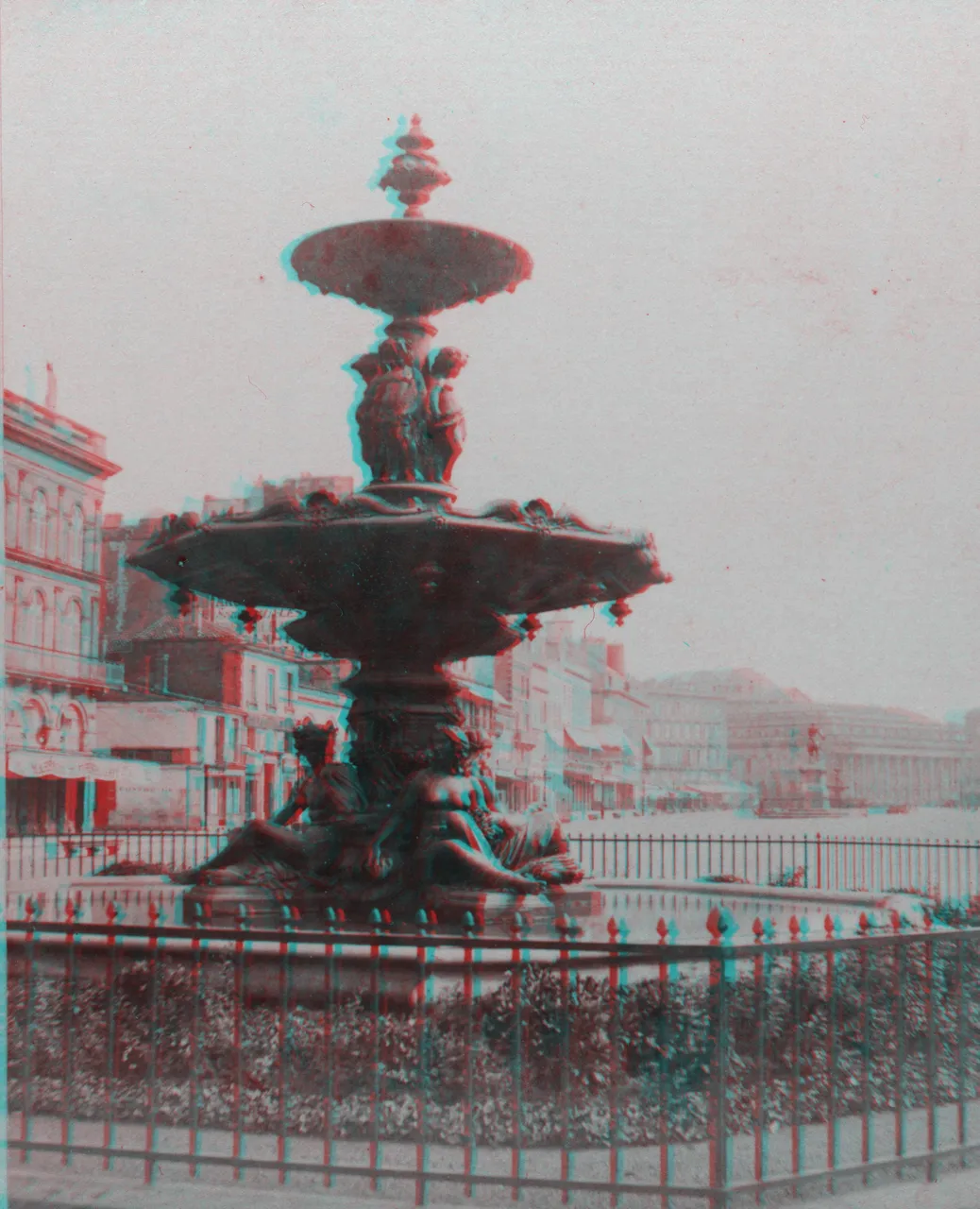 Mag1536_ana.JPG