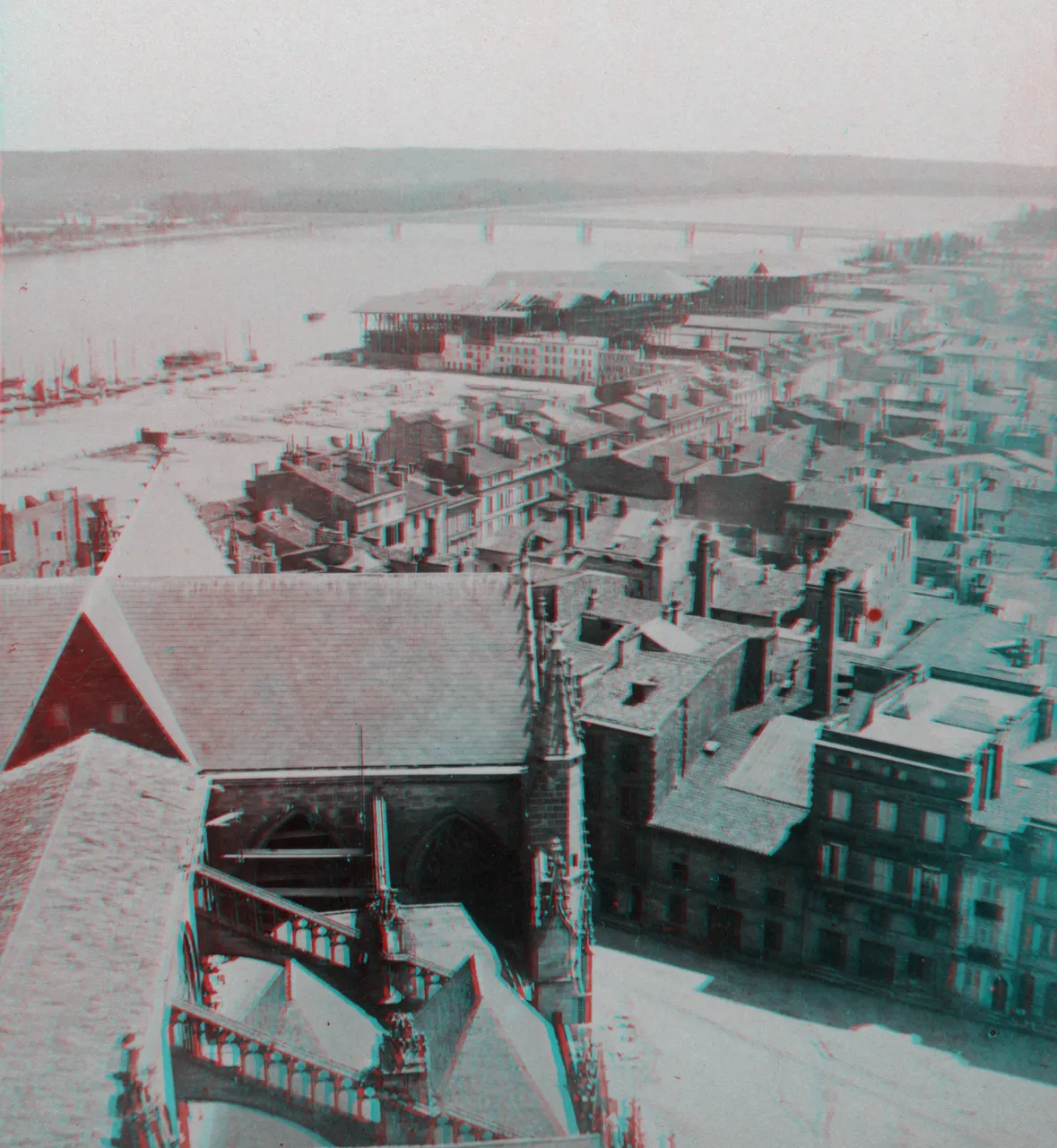 Mag1539_ana.JPG