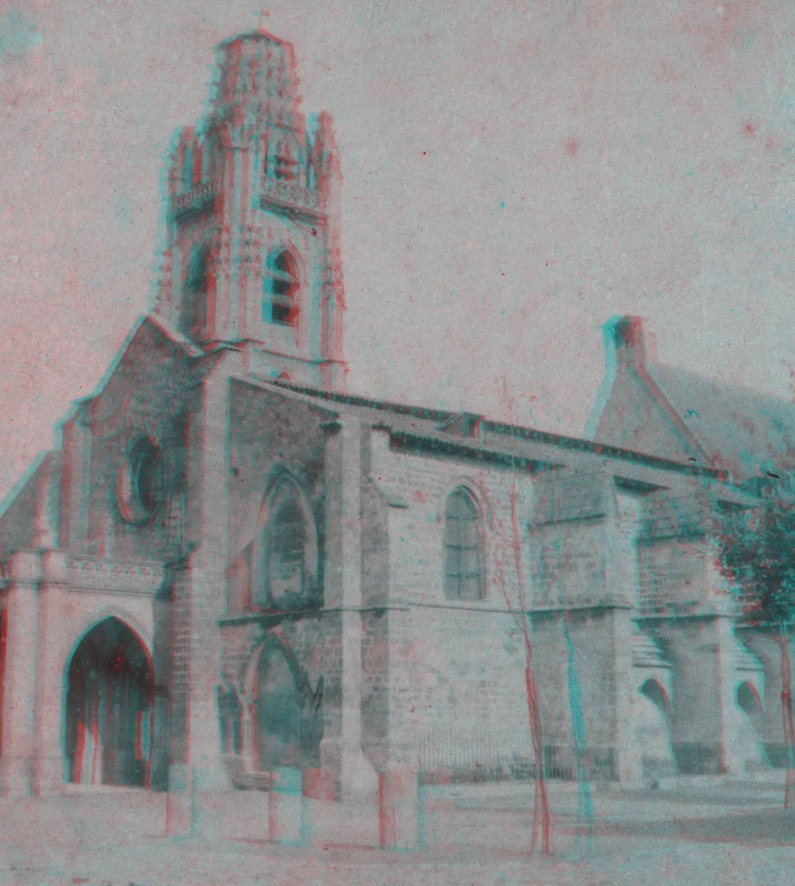 Mag1540_ana.JPG