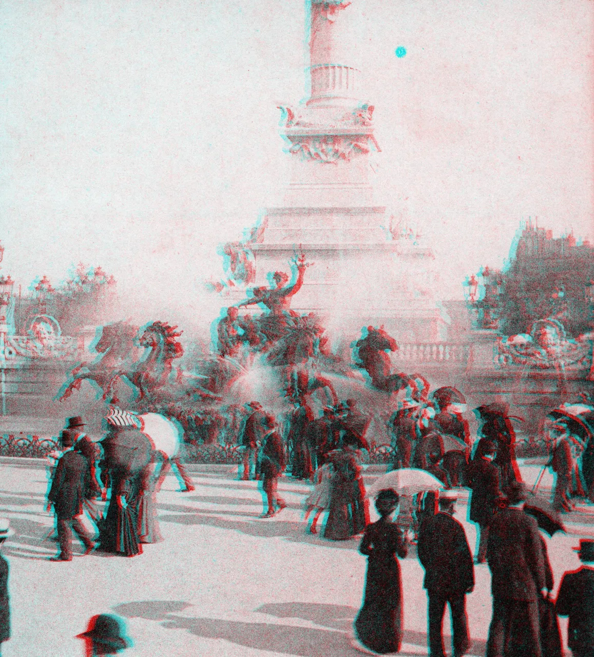 Mag1545_ana.JPG