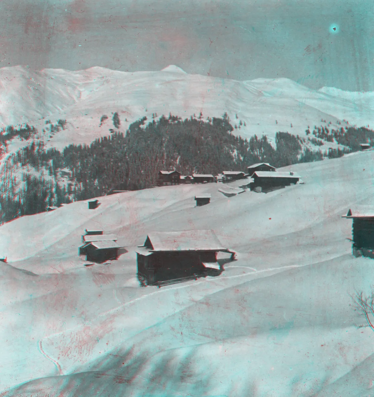 Mag1552_ana.JPG