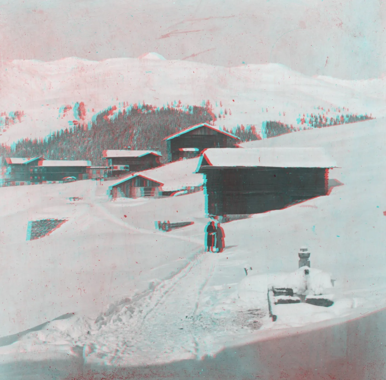 Mag1553_ana.JPG