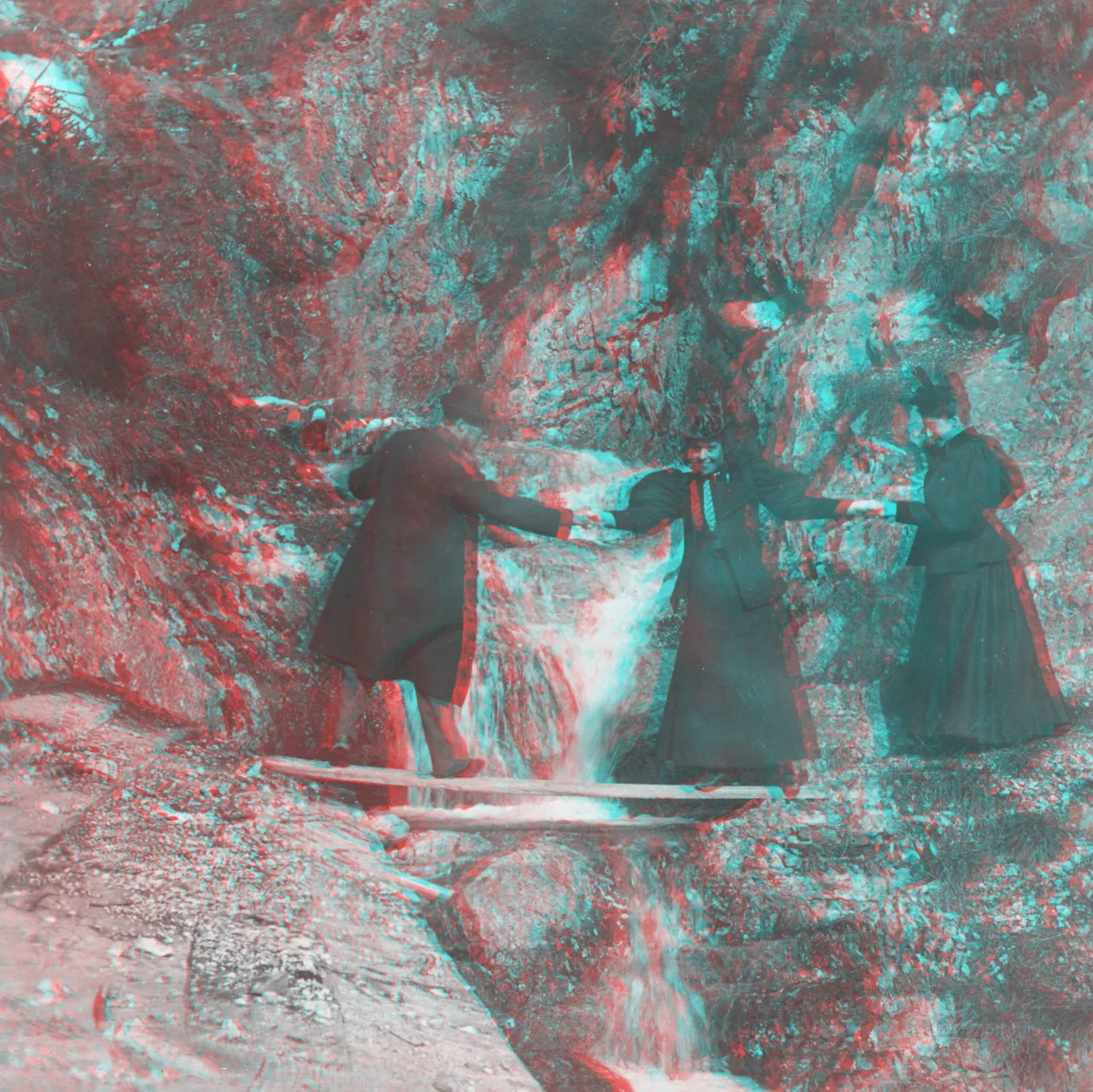 Mag1554_ana.JPG