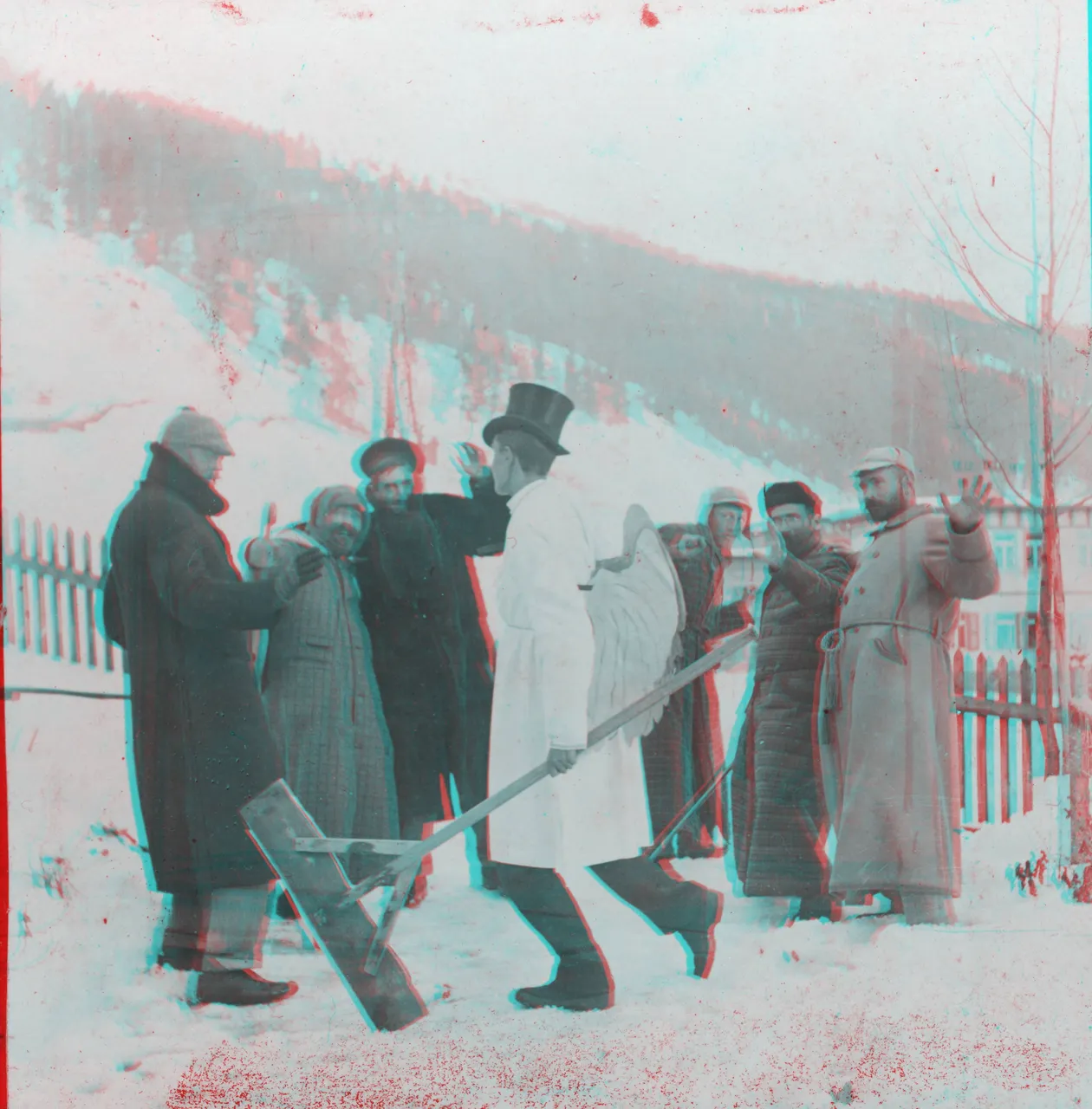 Mag1558_ana.JPG