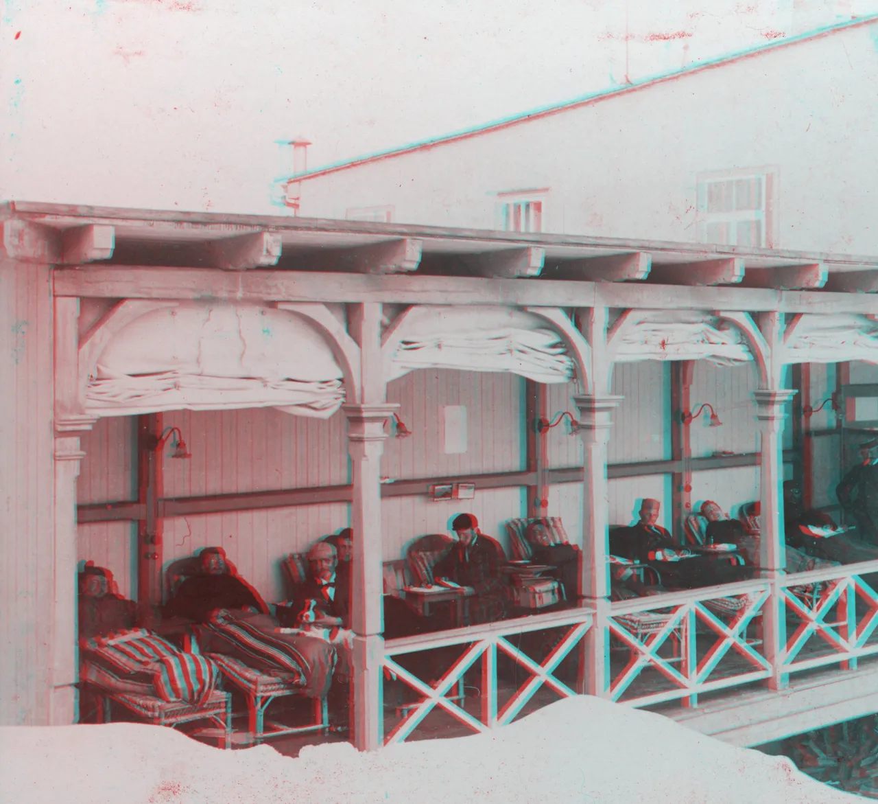 Mag1560_ana.JPG
