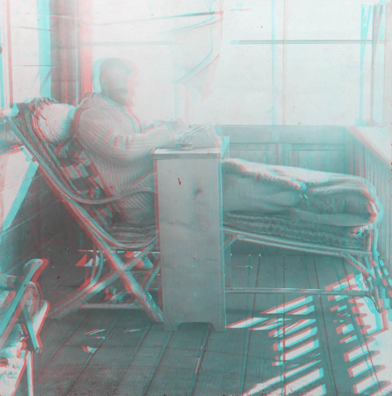 Mag1562_ana.JPG