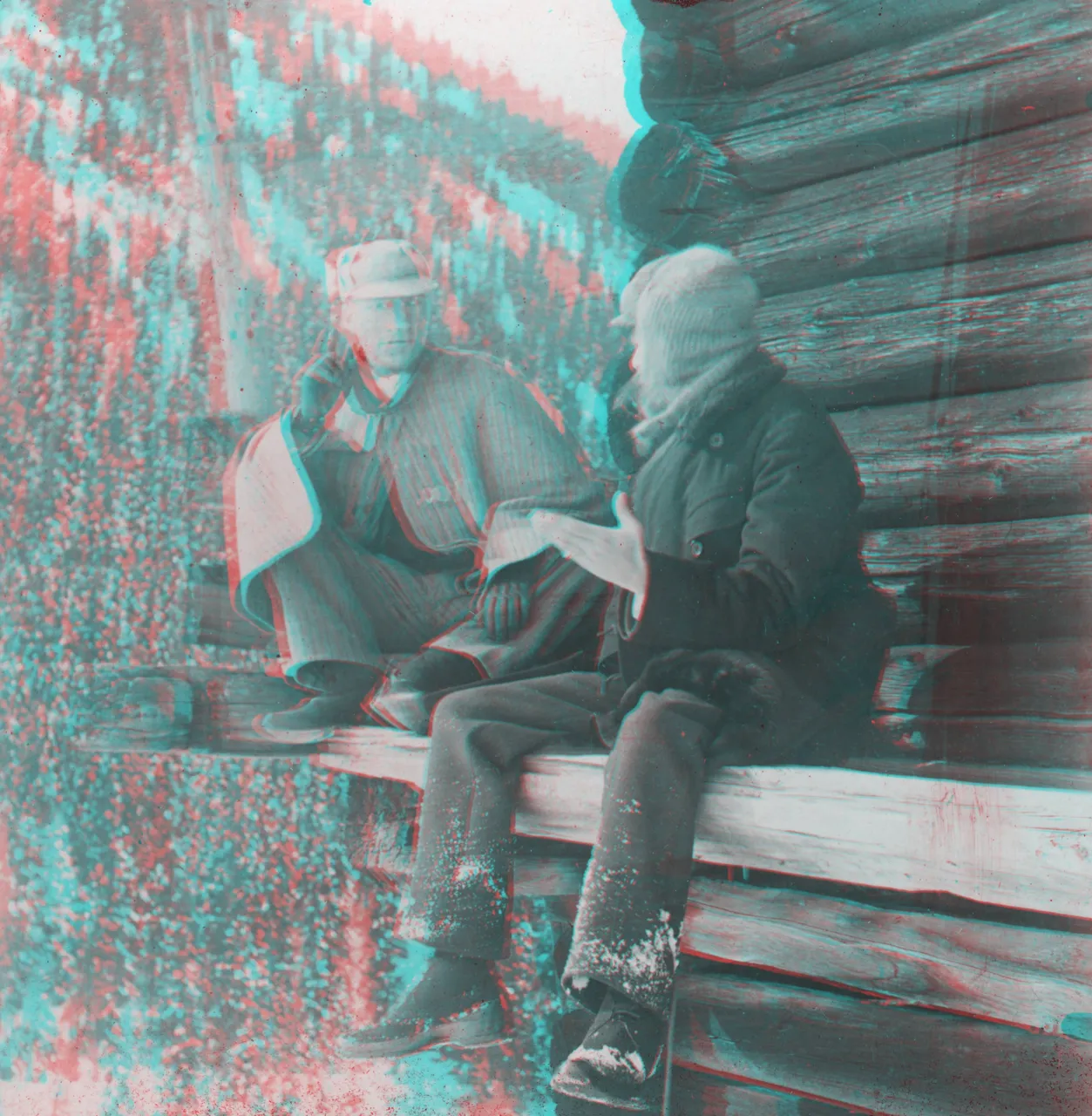 Mag1566_ana.JPG