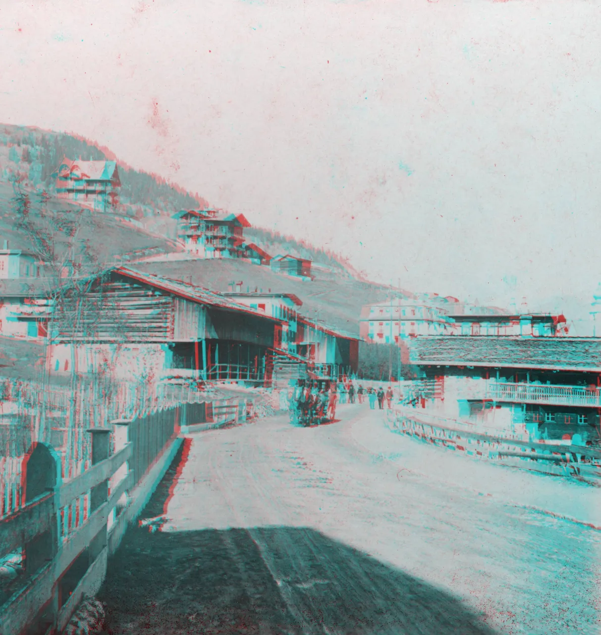 Mag1568_ana.JPG