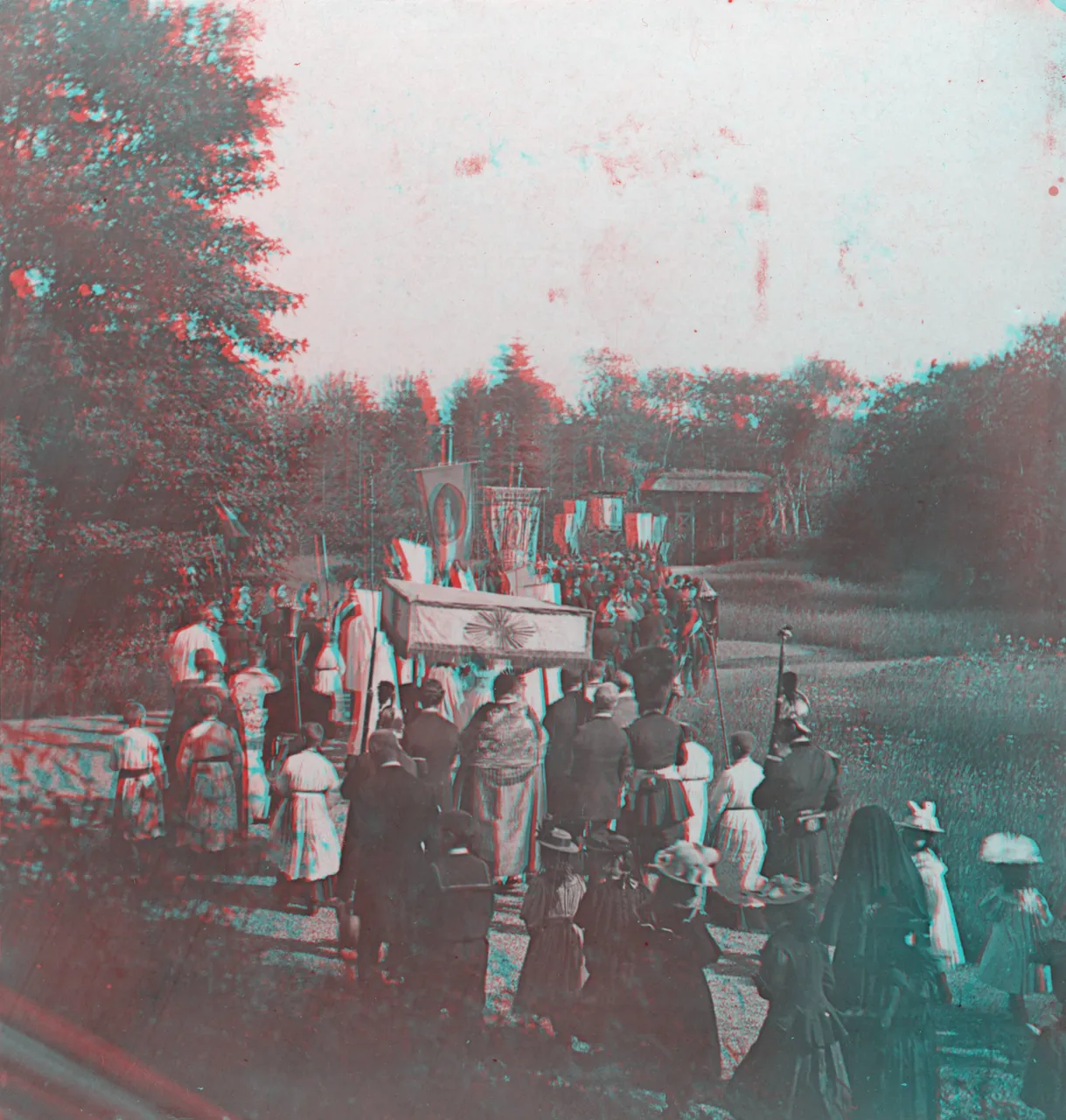 Mag1572_ana.JPG