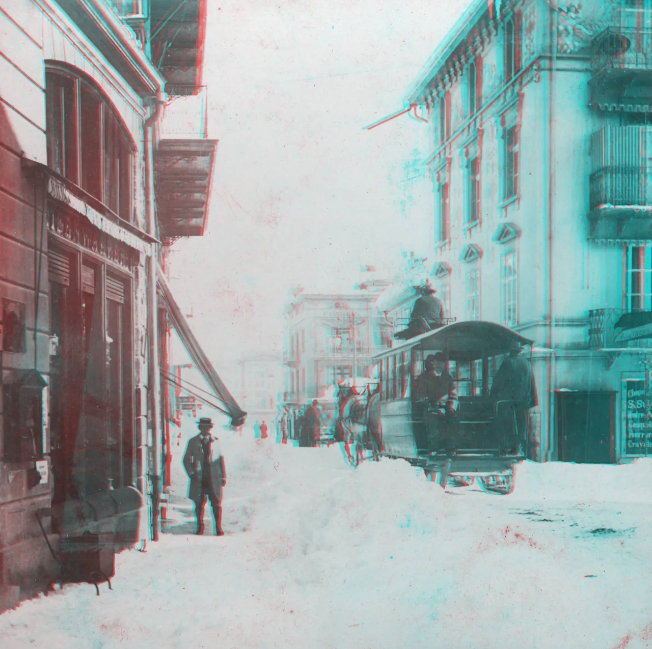Mag1573_ana.JPG
