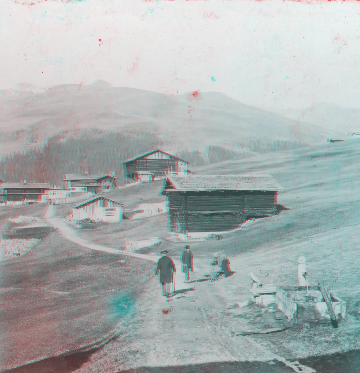 Mag1575_ana.JPG
