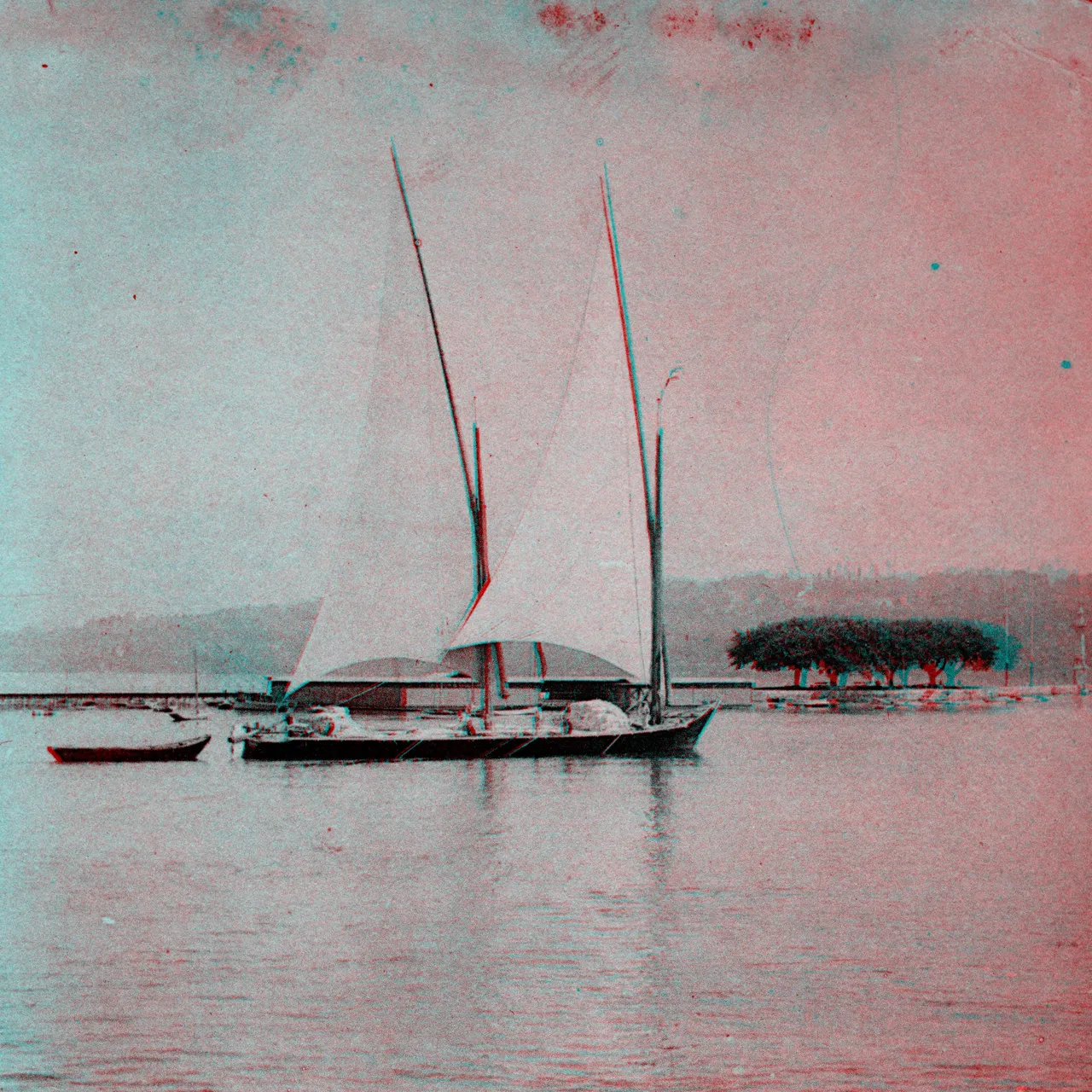 Mag1578_ana.JPG