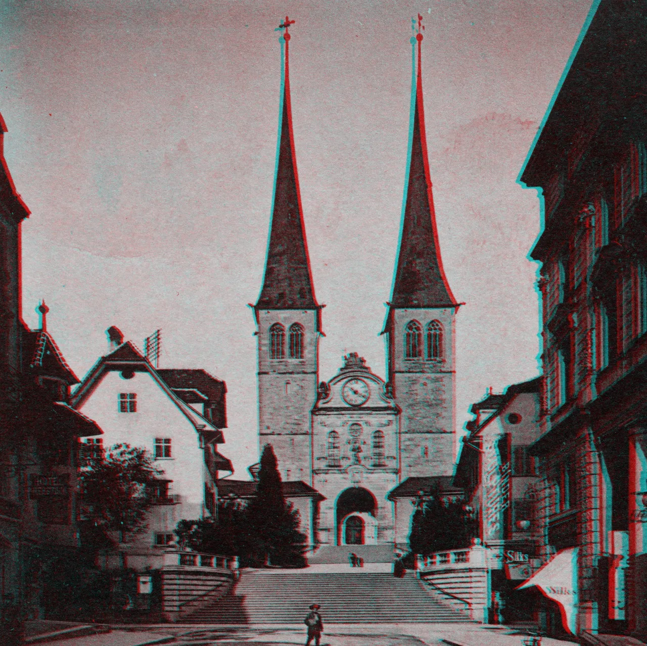 Mag1581_ana.JPG
