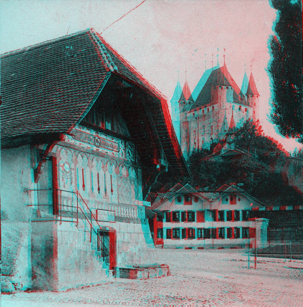Mag1584_ana.JPG