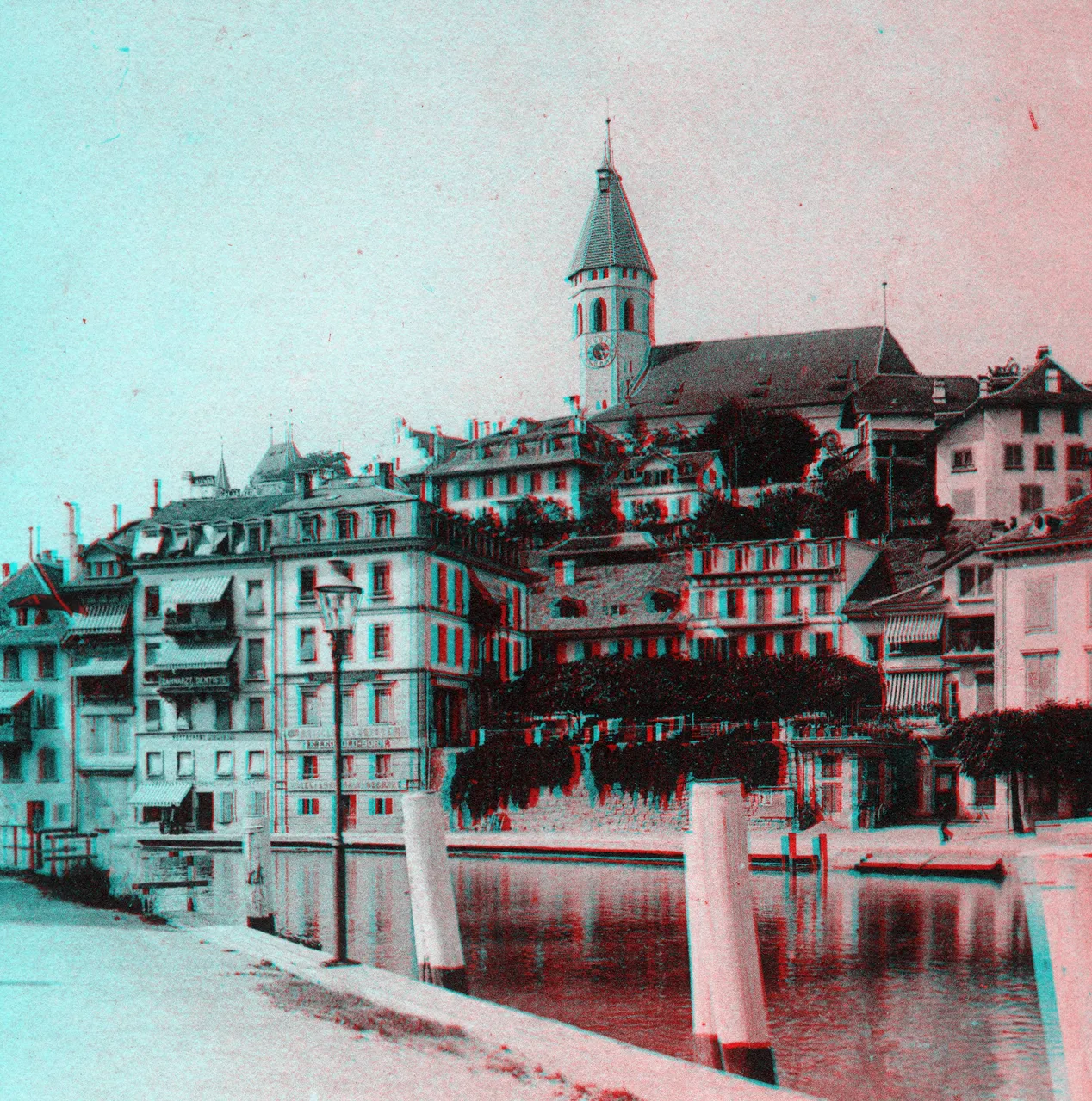 Mag1586_ana.JPG