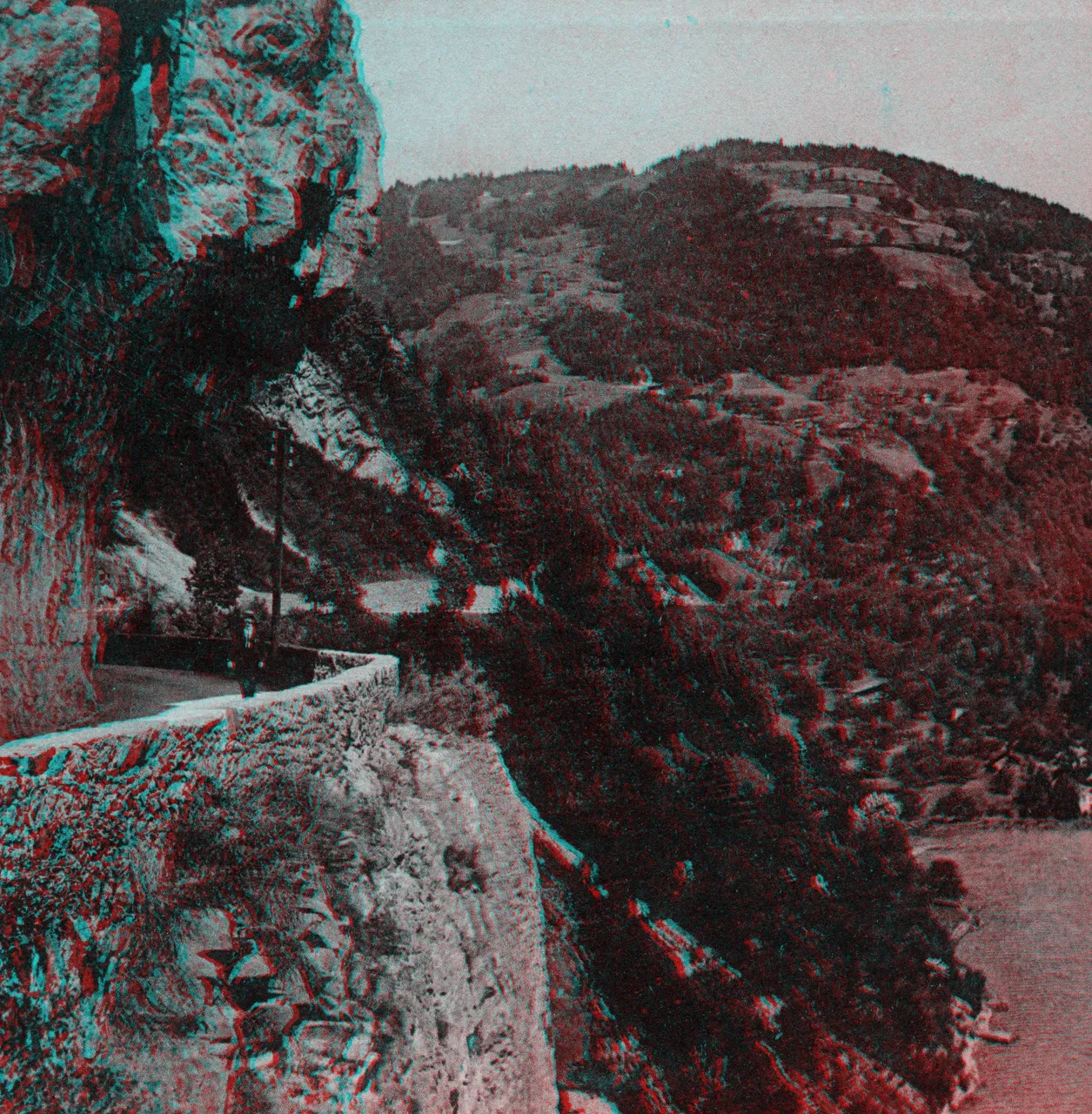 Mag1587_ana.JPG
