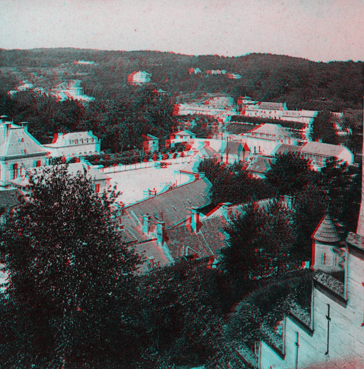 Mag1589_ana.JPG