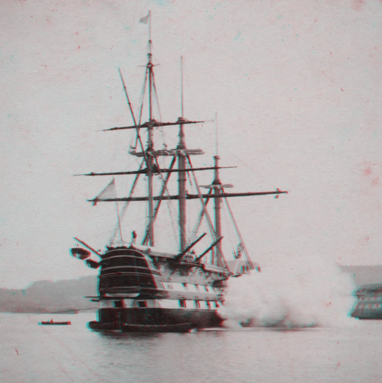 Mag1480_ana.JPG