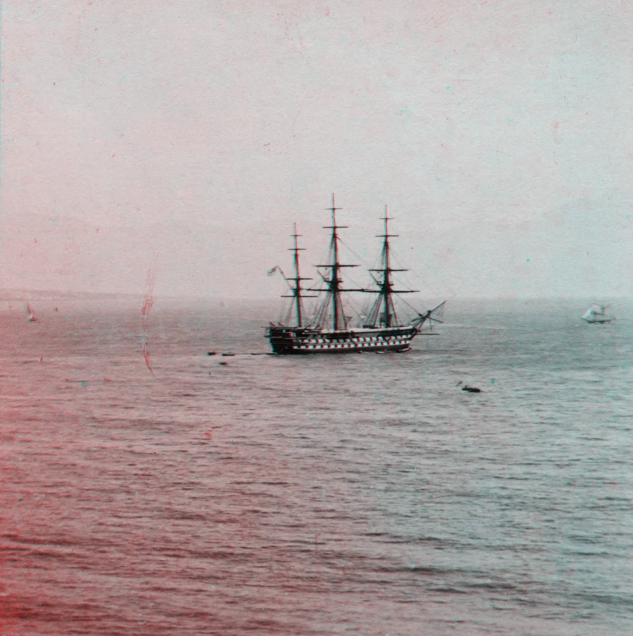 Mag1484_ana.JPG