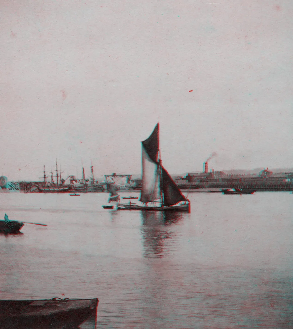 Mag1487_ana.JPG