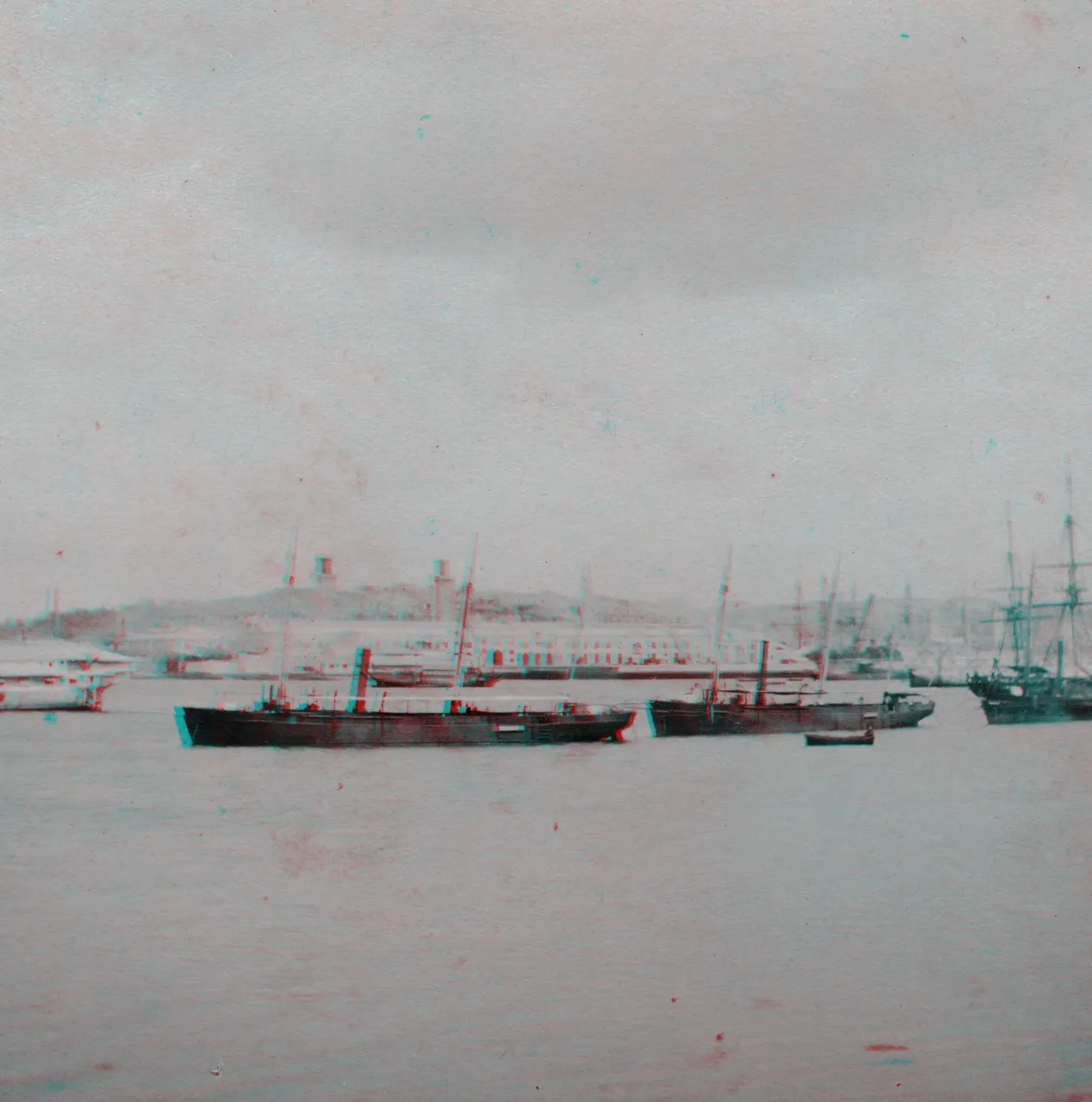 Mag1489_ana.JPG