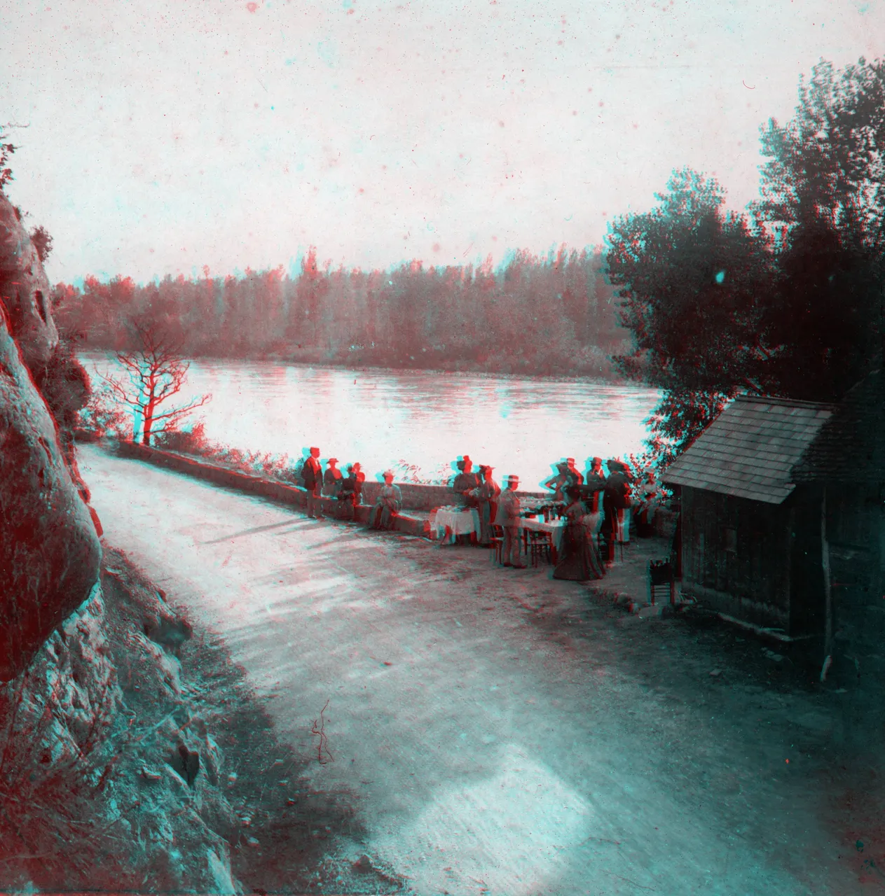 Mag1494_2_ana.JPG