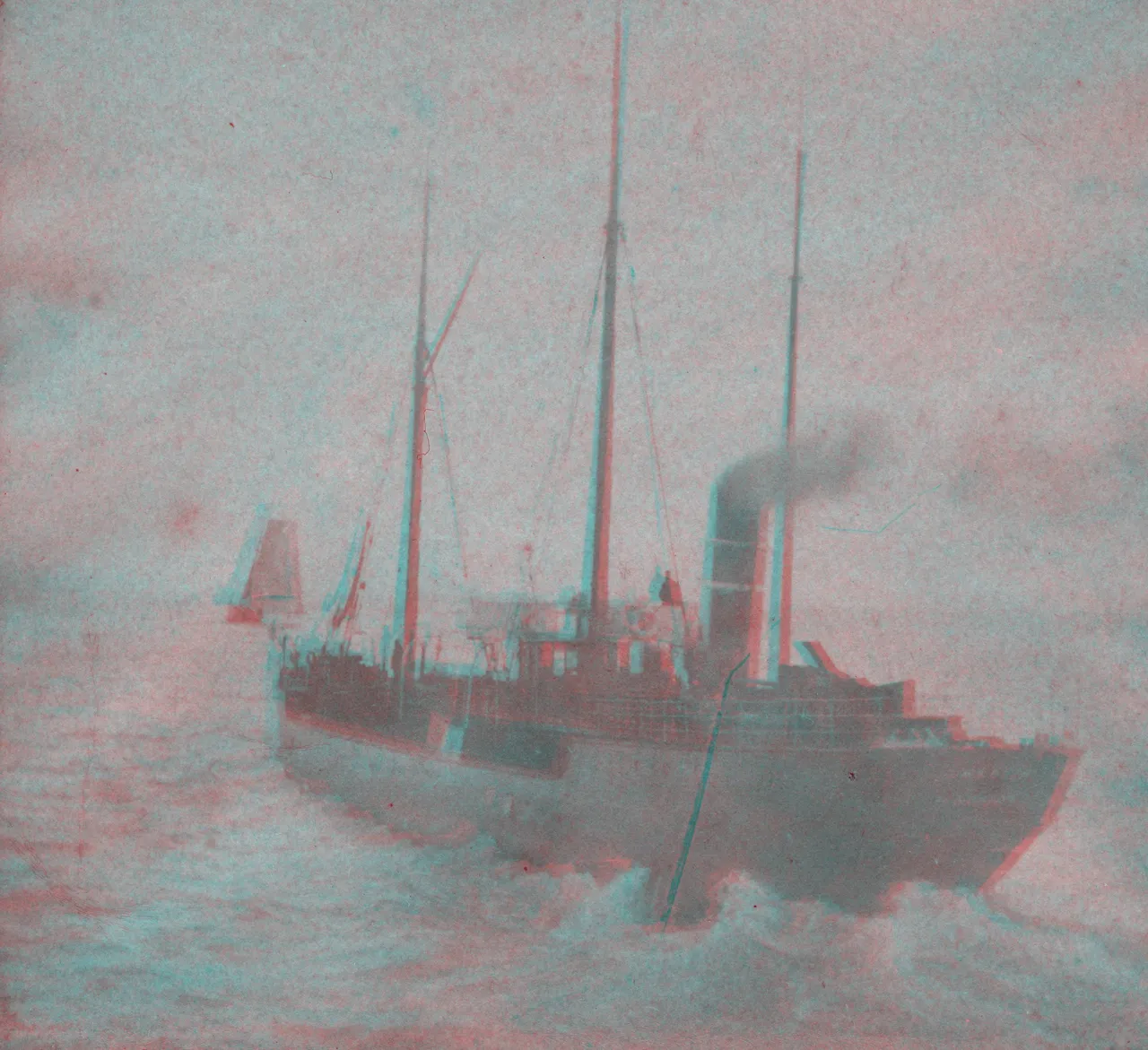 Mag1496_ana.JPG
