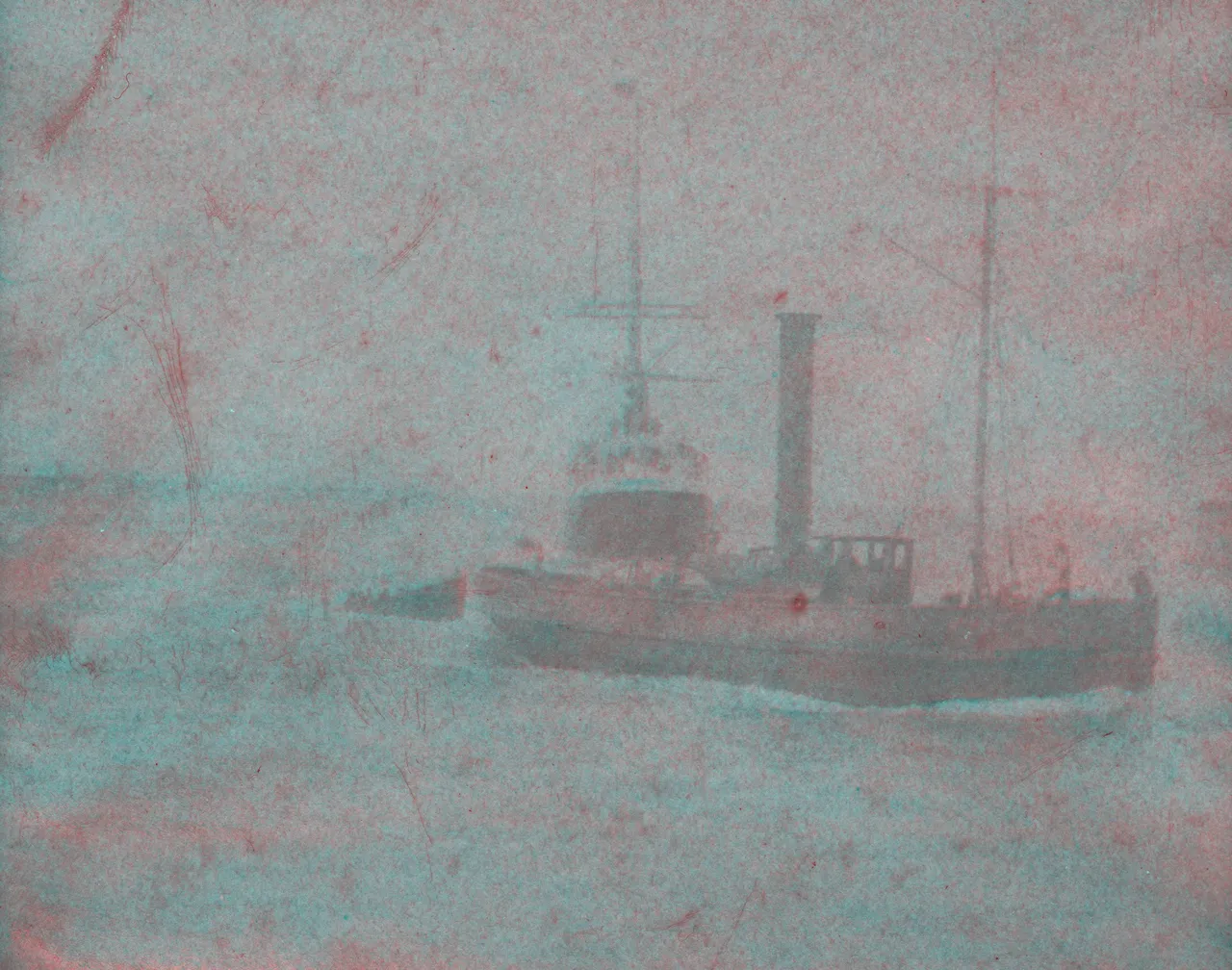 Mag1497_ana.JPG