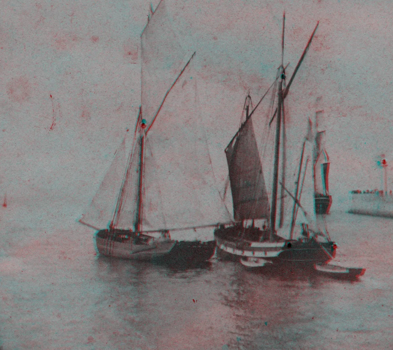 Mag1498_ana.JPG