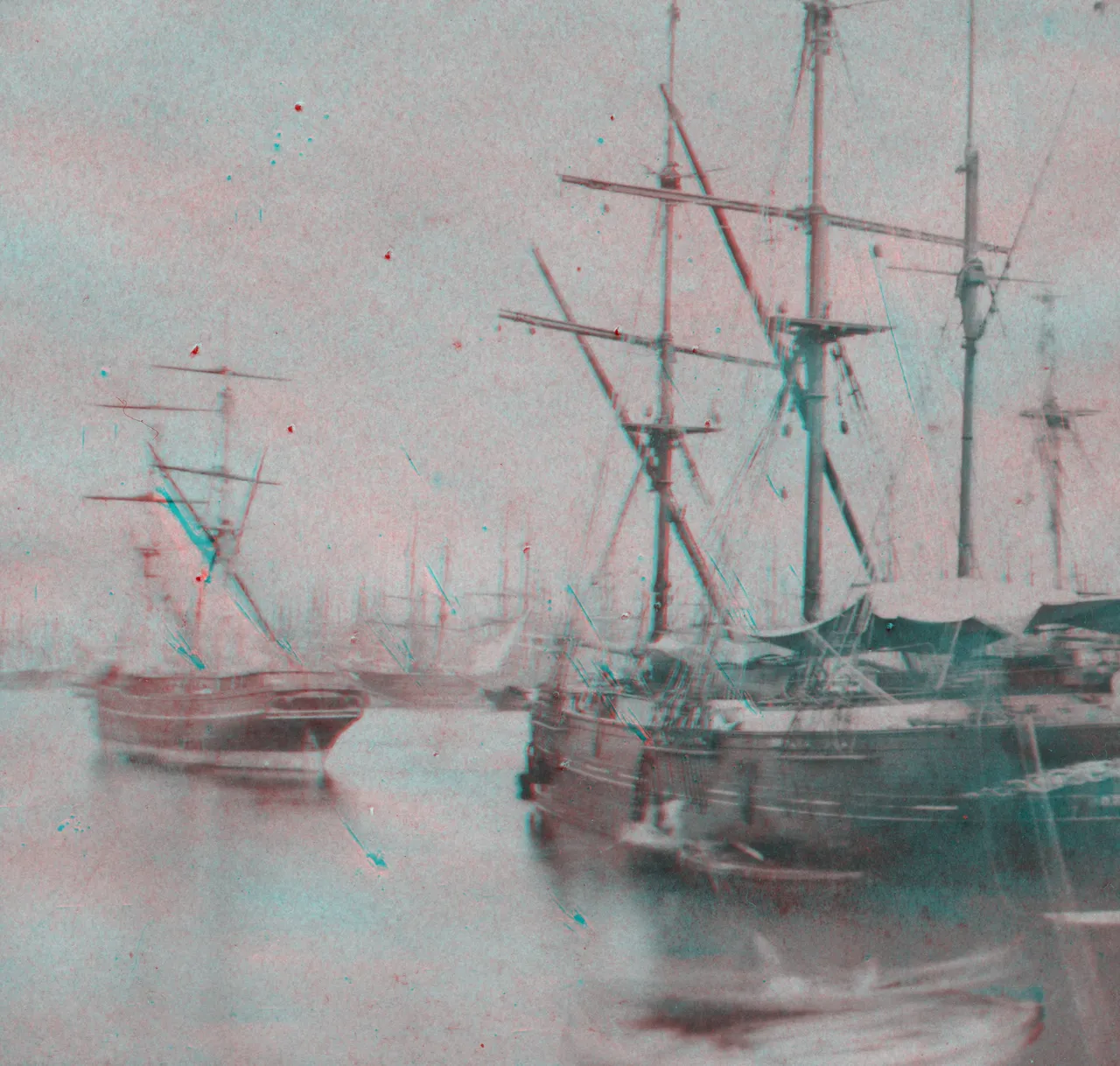Mag1499_ana.JPG
